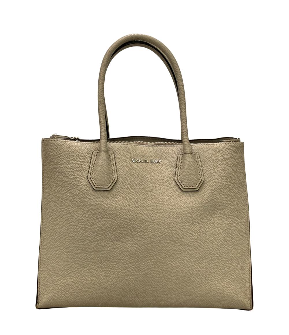 MICHAEL KORS ハンドバッグ トートバッグ レディース マイケルコース