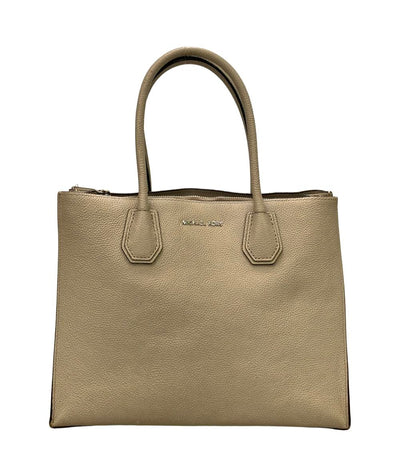 MICHAEL KORS ハンドバッグ トートバッグ レディース マイケルコース