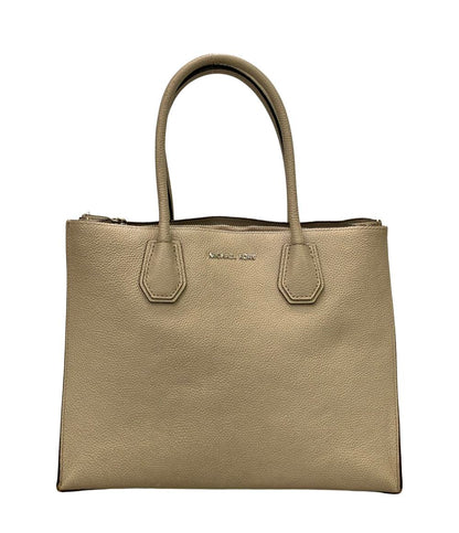MICHAEL KORS ハンドバッグ トートバッグ レディース マイケルコース