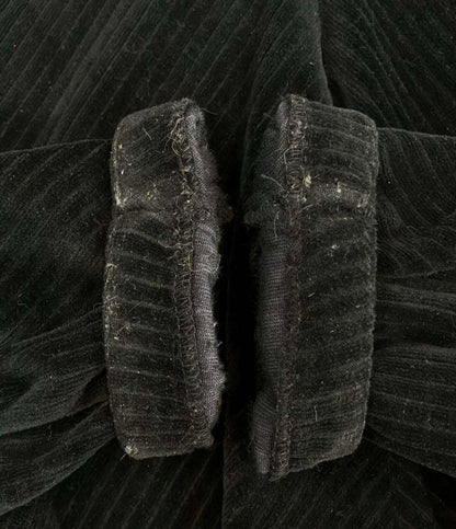 MameKurogouchi 長袖 スカート セットアップ レディース SIZE 1 マメ クロゴウチ