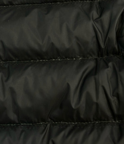falconeri ライトダウンジャケット レディース SIZE S ファルコネリ