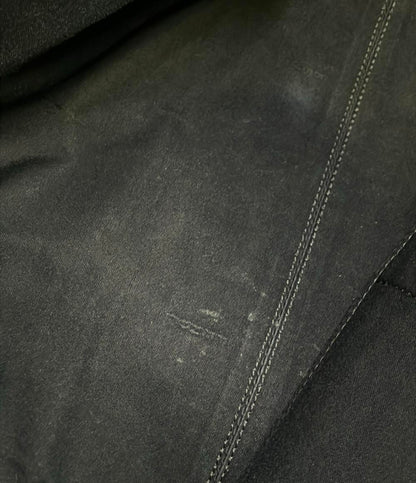 FENDI トートバッグ ショルダーバッグ 肩掛け モンスター　ロールバッグ レディース フェンディ