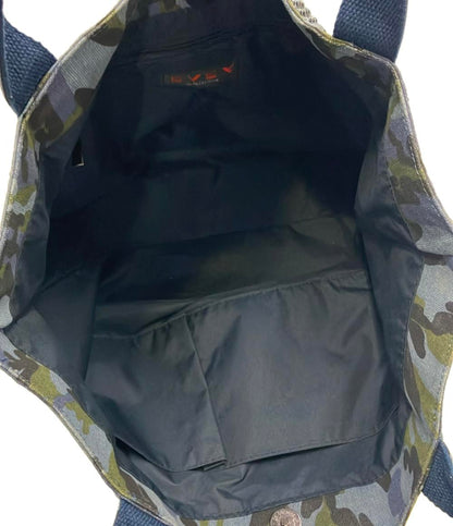 エヴェックス バイ クリツィア トートバッグ ハンドバッグ レディース EVEX by KRIZIA