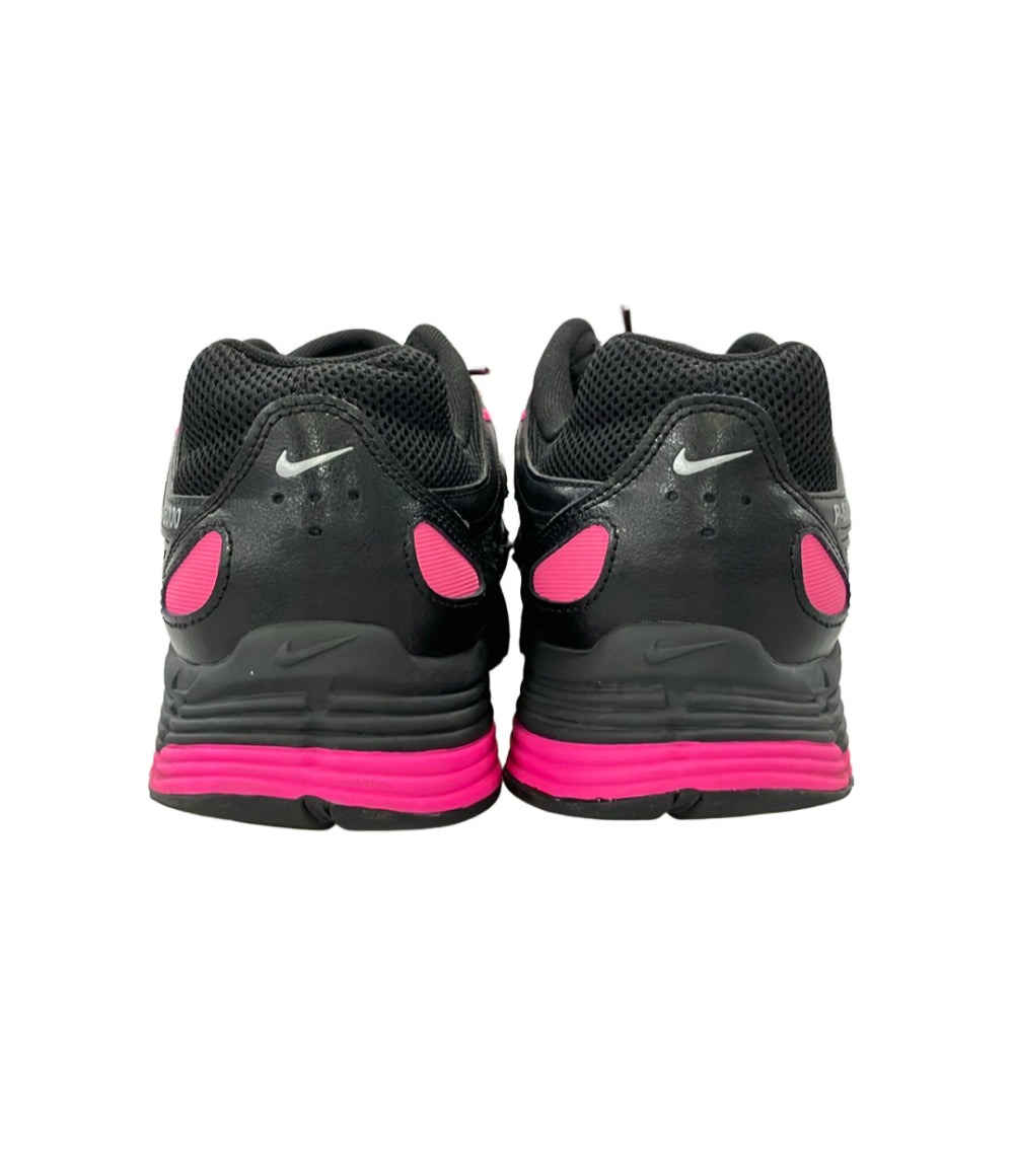ナイキ ローカットスニーカー P-6000 CD6404-600 メンズ SIZE 30.5 (XL) NIKE NIKE ローカットスニーカー P-6000 CD6404-600 メンズ SIZE 30.5 (XL