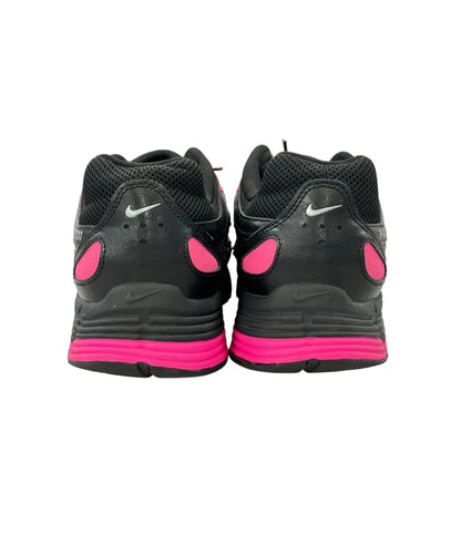 NIKE ローカットスニーカー P-6000 CD6404-600 メンズ SIZE 30.5 (XL) ナイキ