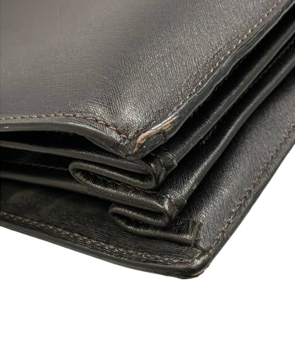 Dunhill 2WAY ビジネスバッグ ブリーフケース ショルダーバッグ 斜め掛け メンズ ダンヒル