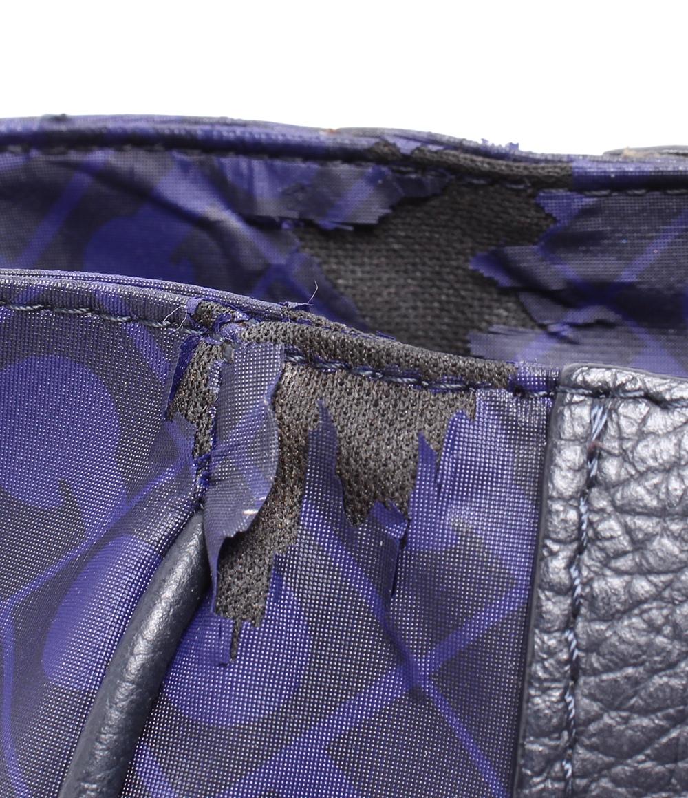 ゲラルディーニ ハンドバッグ レディース GHERARDINI