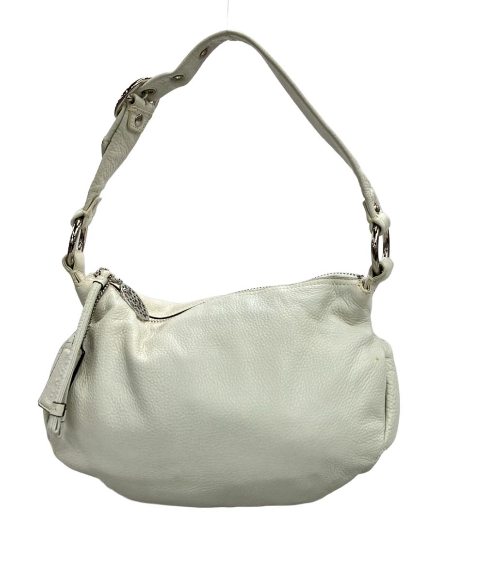 COACH ショルダーバッグ 肩掛け レザー 13654 レディース コーチ