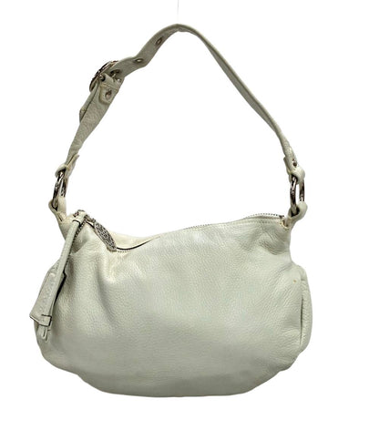 COACH ショルダーバッグ 肩掛け レザー 13654 レディース コーチ