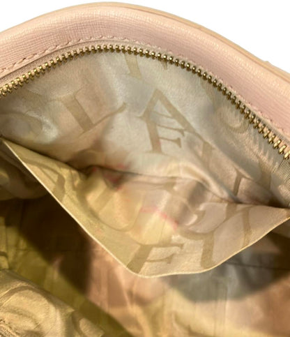 フルラ 2way ハンドバッグ ショルダーバッグ 斜め掛け エレナ FF7 レディース Furla