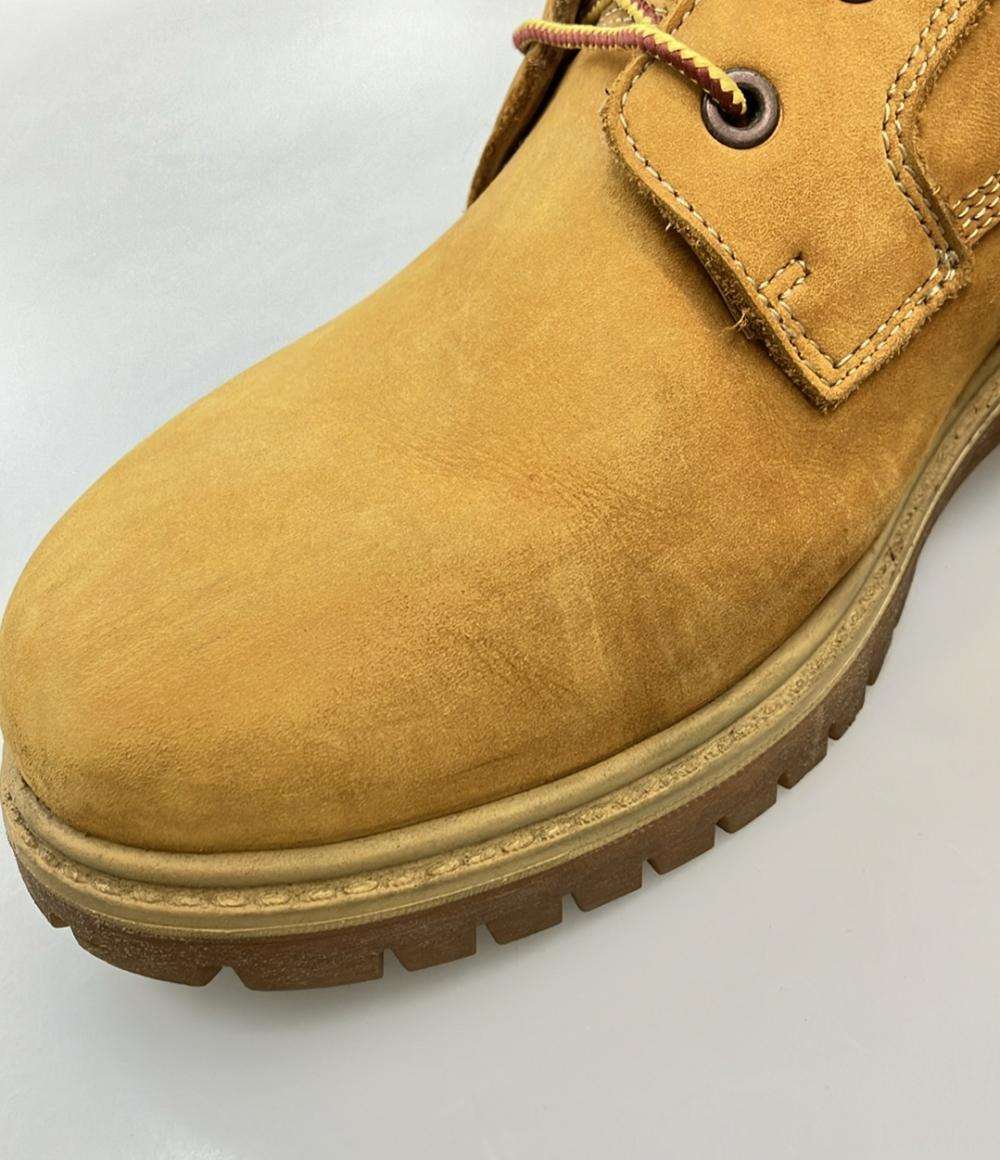 Danner ワークブーツ メンズ SIZE 26.0 (M) ダナー