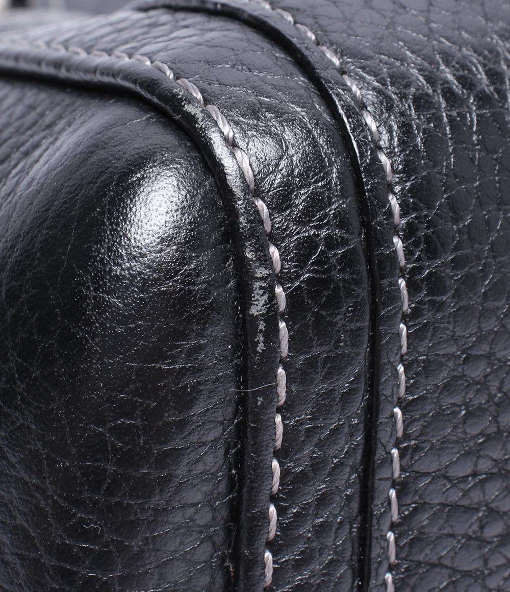 ロエベ トートバッグ ハンドバッグ レディース LOEWE