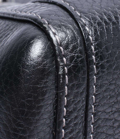 ロエベ トートバッグ ハンドバッグ レディース LOEWE