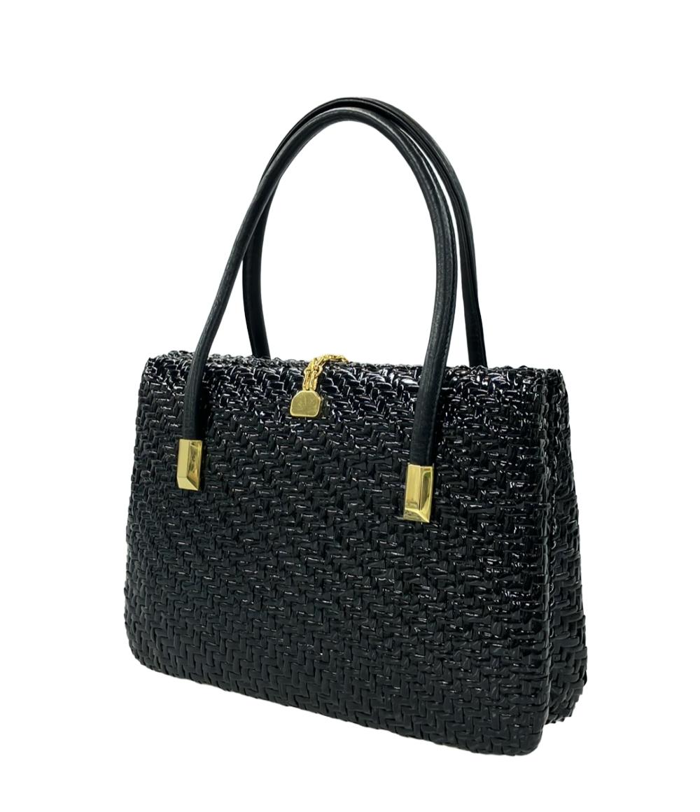 ランセル ハンドバッグ レディース LANCEL