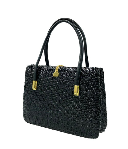 ランセル ハンドバッグ レディース LANCEL