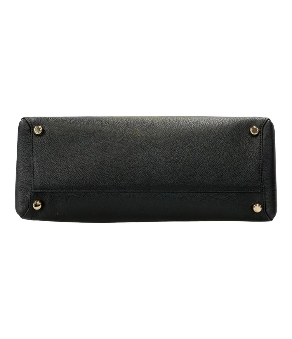 COACH 2WAY ハンドバッグ トートバッグ ショルダーバッグ 斜め掛け 33731 レディース コーチ