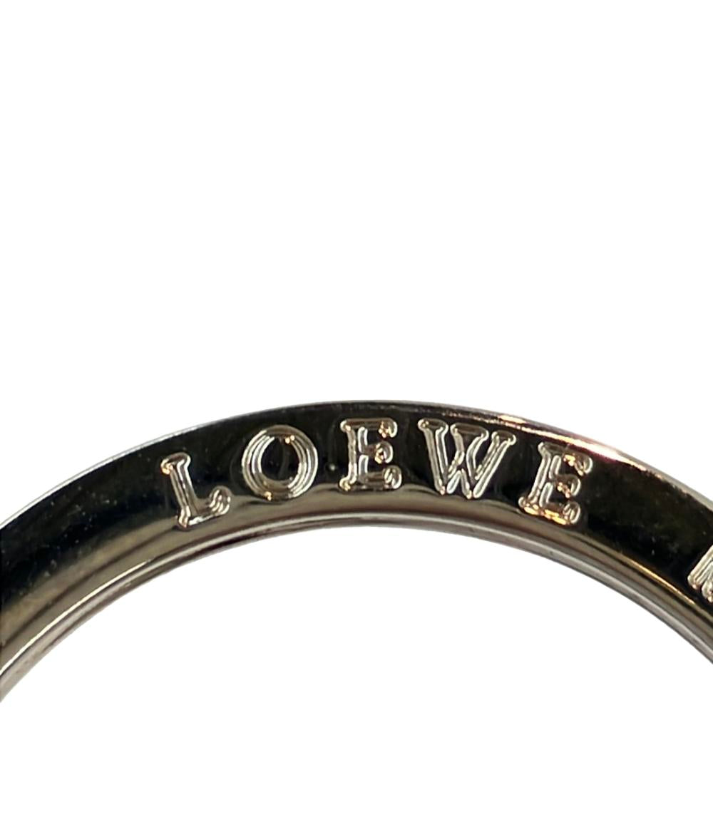 ロエベ バッグチャーム キーホルダー タッセル レディース LOEWE