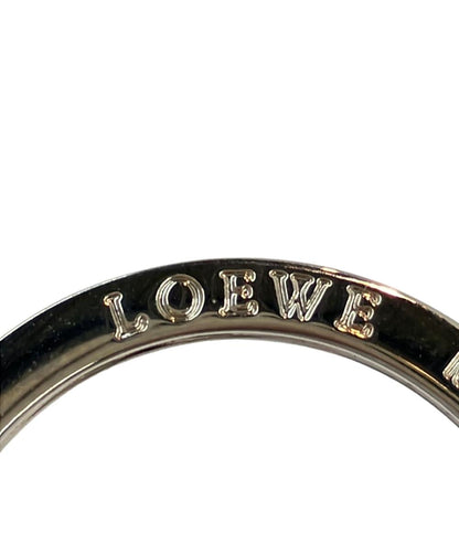 ロエベ バッグチャーム キーホルダー タッセル レディース LOEWE