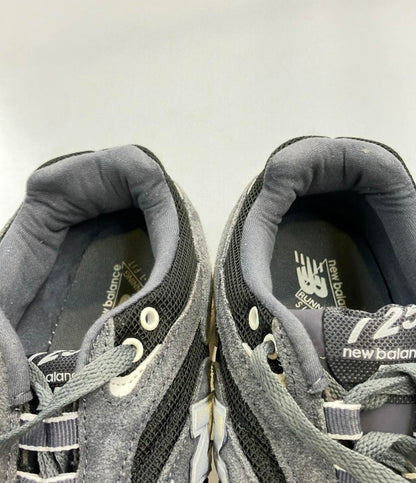 ニューバランス ローカットスニーカー ML725AC メンズ SIZE 29.0 (XL) NEW BALANCE