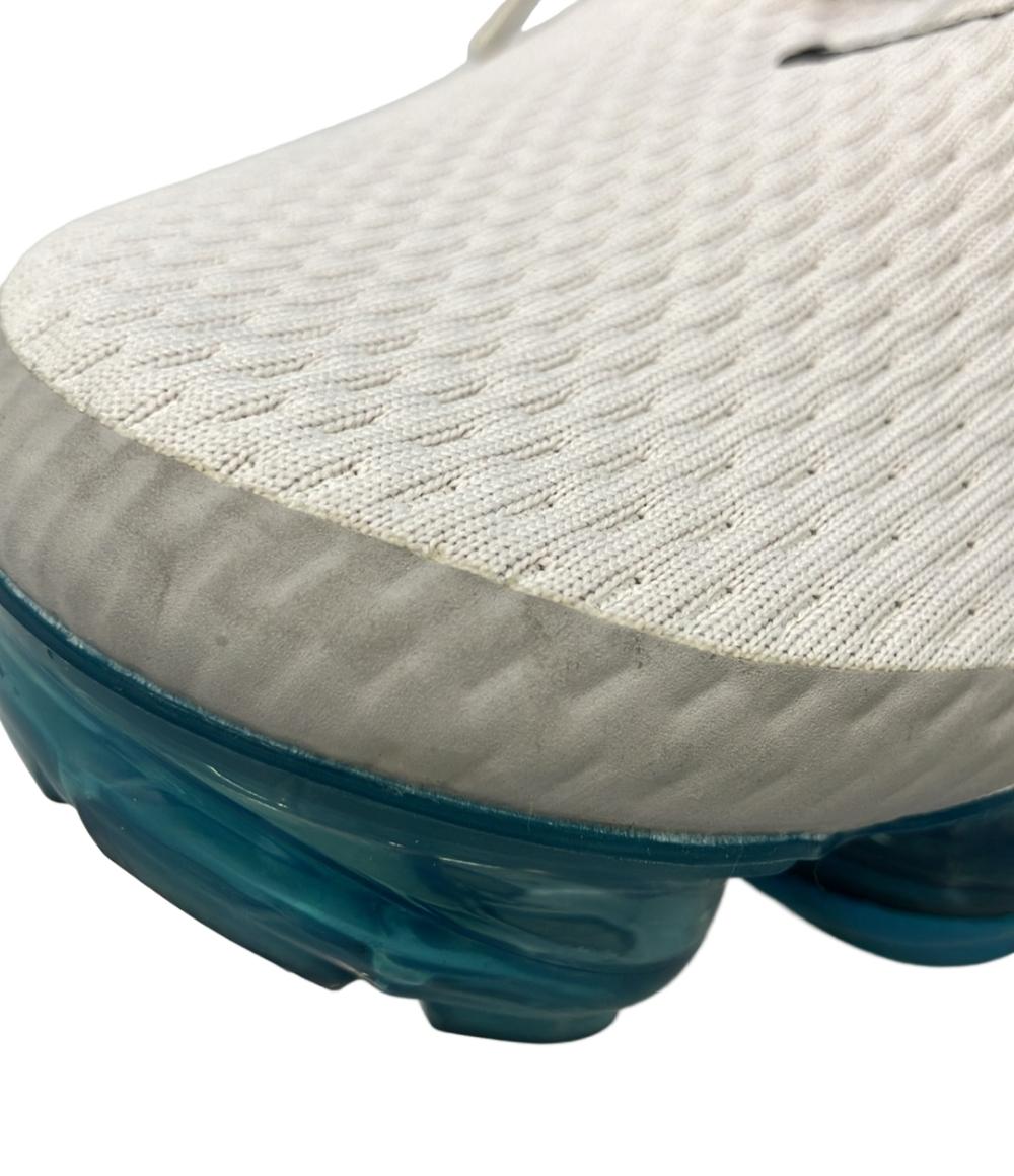 NIKE ローカットスニーカー エア ヴェイパーマックス CS AH9046-011 メンズ SIZE 27.5 (L) ナイキ