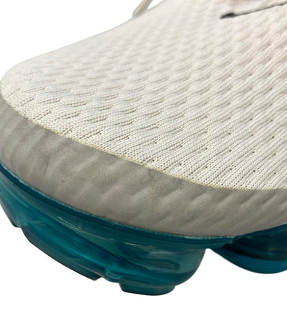 NIKE ローカットスニーカー エア ヴェイパーマックス CS AH9046-011 メンズ SIZE 27.5 (L) ナイキ