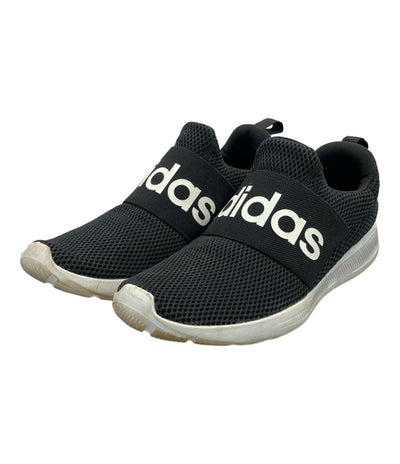 adidas スリッポン アディレーサー アダプト HO4343 メンズ SIZE 26.5 (M) アディダス