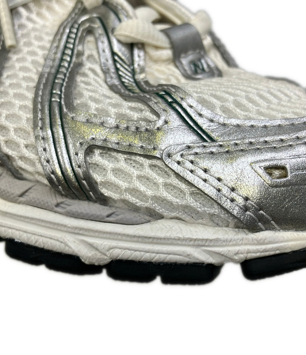NEW BALANCE ローカットスニーカー M1906REU レディース SIZE 24.5 ニューバランス