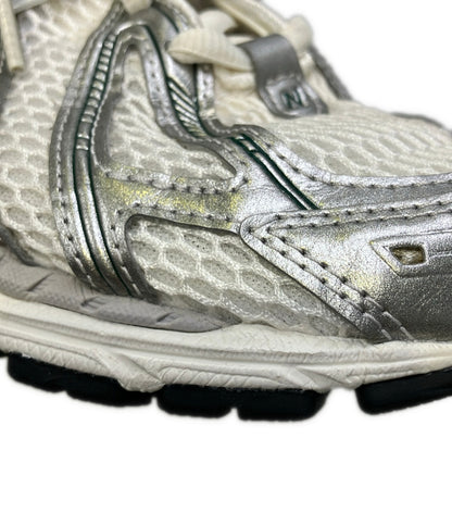 NEW BALANCE ローカットスニーカー M1906REU レディース SIZE 24.5 ニューバランス