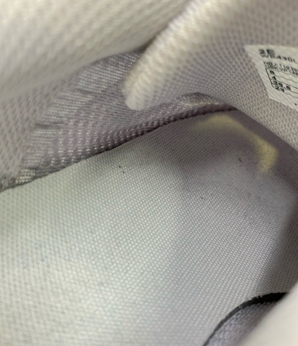 NEW BALANCE ローカットスニーカー WE430LP4 レディース SIZE 23.0 ニューバランス