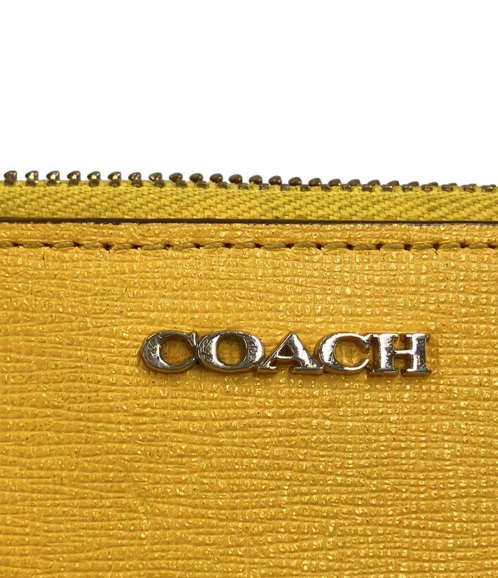 COACH ショルダーバッグ 斜め掛け レディース コーチ