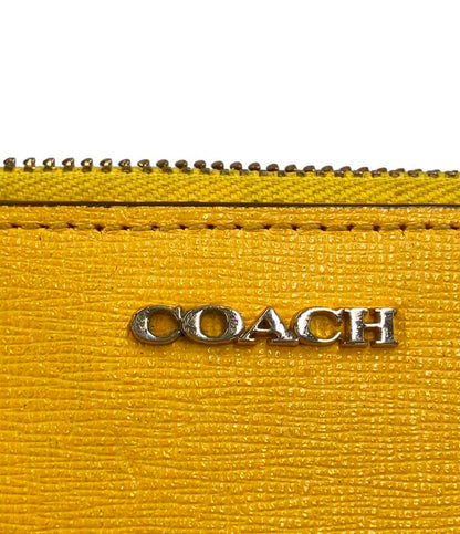 COACH ショルダーバッグ 斜め掛け レディース コーチ