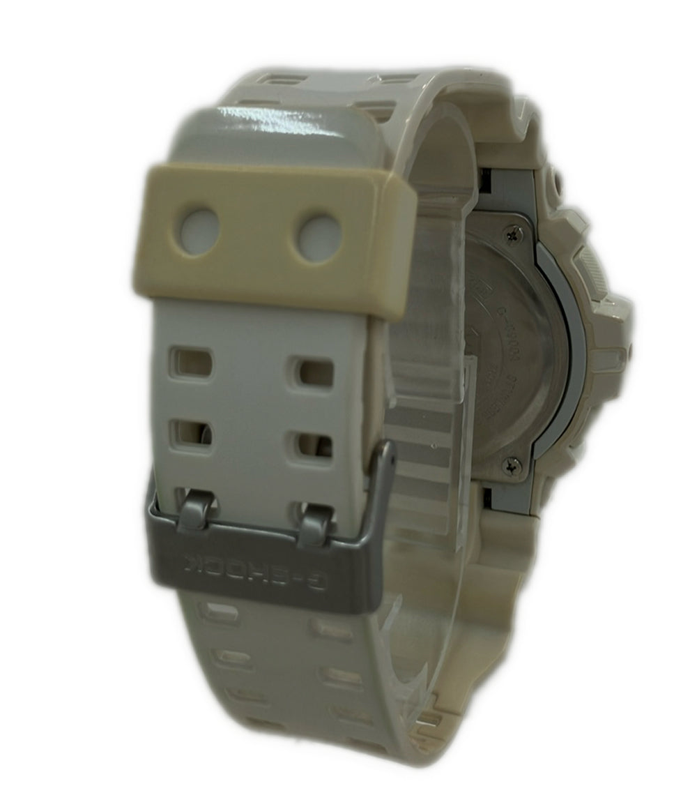 CASIO 腕時計 クオーツ G-8900A メンズ カシオ