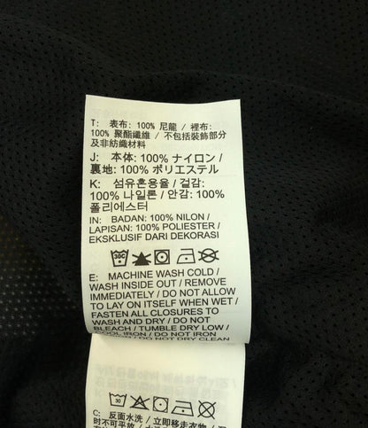 ナイキ ブルゾン メンズ SIZE XXL (XXL) NIKE