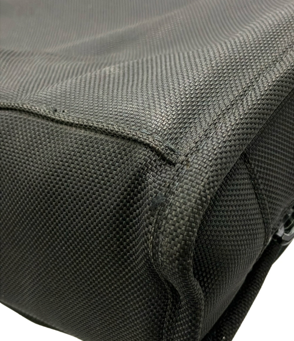 TUMI 2WAY ビジネスバッグ ブリーフケース ショルダーバッグ 斜め掛け メンズ トゥミ