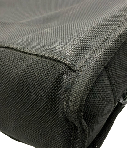 TUMI 2WAY ビジネスバッグ ブリーフケース ショルダーバッグ 斜め掛け メンズ トゥミ