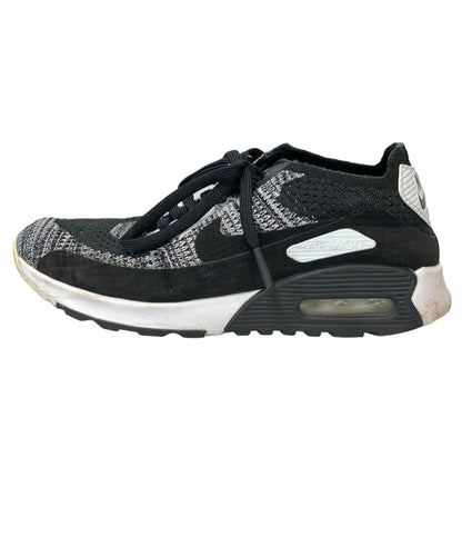 ナイキ ローカットスニーカー 881109-002 レディース SIZE 23 (M) NIKE