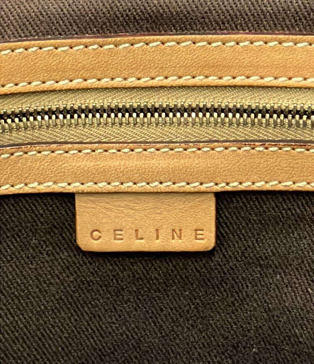 CELINE トートバッグ レディース セリーヌ
