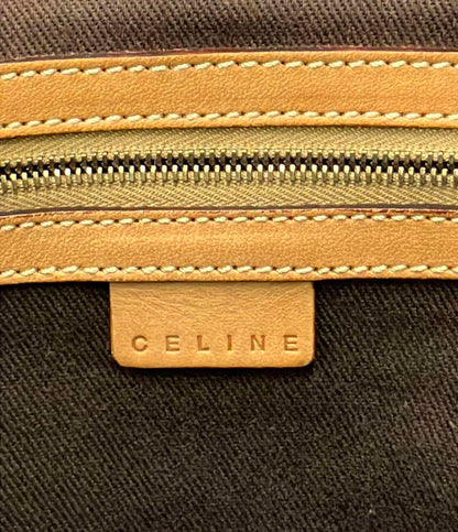 CELINE トートバッグ レディース セリーヌ