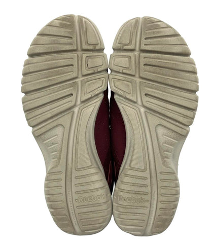 リーボック ローカットスニーカー M48769 レディース SIZE 24 (L) Reebok