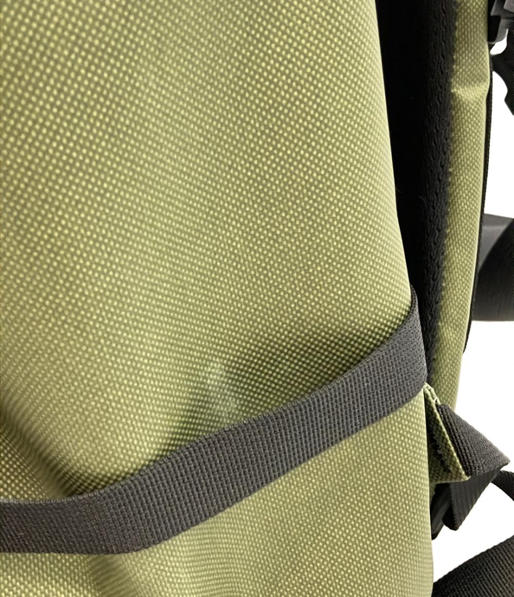 MYSTERY RANCH リュック レディース ミステリーランチ