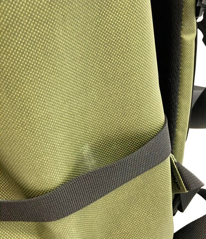 MYSTERY RANCH リュック レディース ミステリーランチ