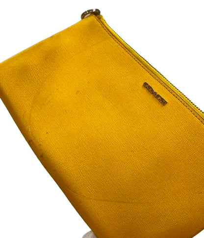 COACH ショルダーバッグ 斜め掛け レディース コーチ