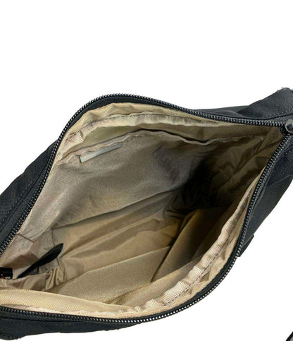 マスターピース ショルダーバッグ 斜め掛け ユニセックス MASTERPIECE