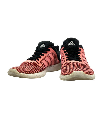 アディダス ローカットスニーカー B40620 レディース SIZE 24.5 (L) adidas