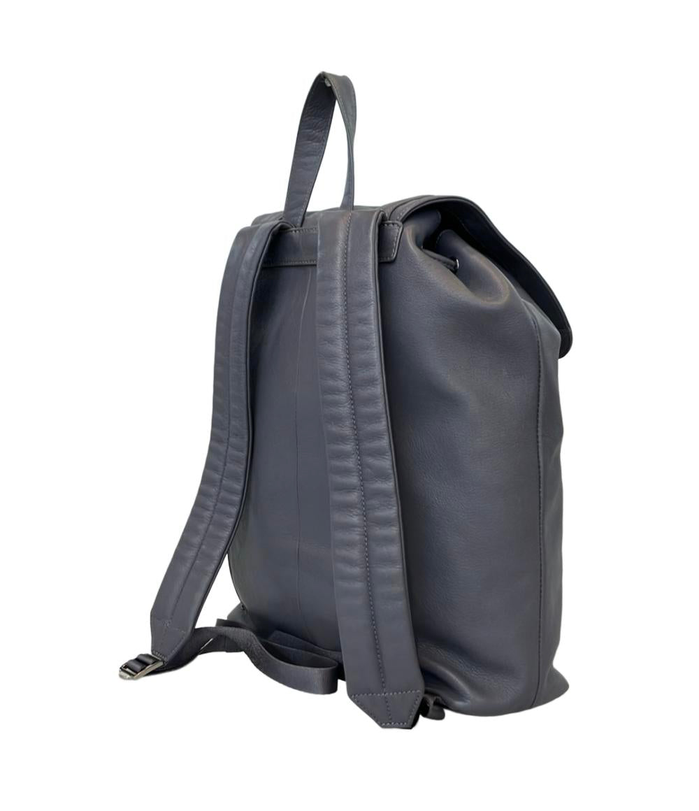 アニエスベー リュック レディース agnes b.