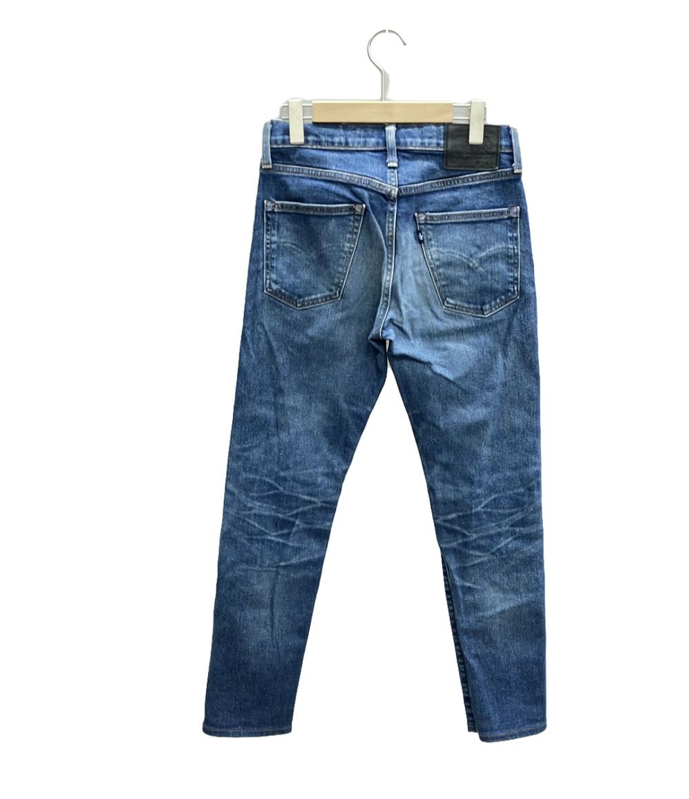 リーバイス スリムデニムパンツ ジーンズ 512 メンズ SIZE W28 L32 Levi's