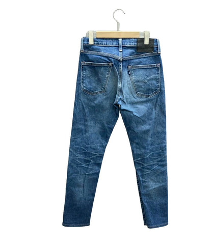 リーバイス スリムデニムパンツ ジーンズ 512 メンズ SIZE W28 L32 Levi's