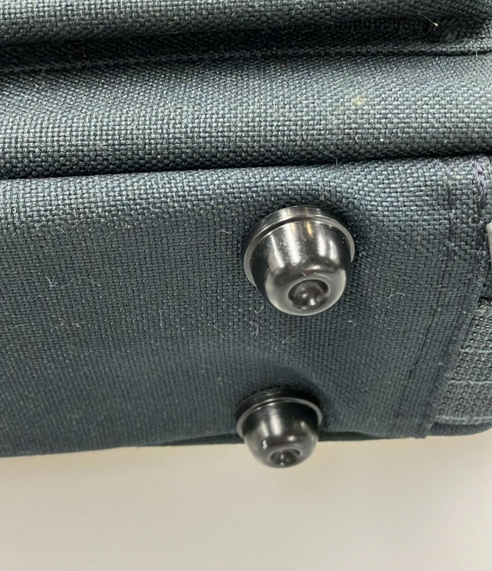 訳あり サムソナイト 2WAY ブリーフケース ビジネスバッグ ショルダーバッグ 斜め掛け メンズ Samsonite