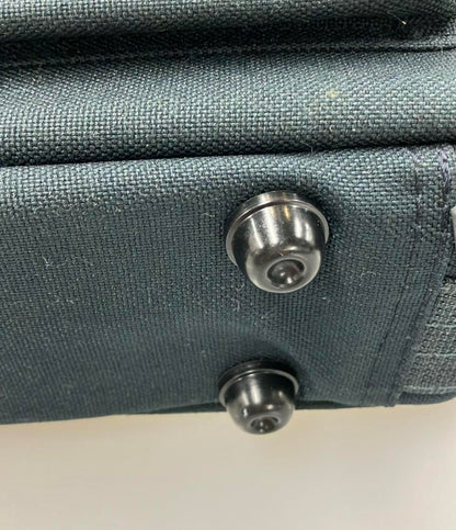 訳あり サムソナイト 2WAY ブリーフケース ビジネスバッグ ショルダーバッグ 斜め掛け メンズ Samsonite