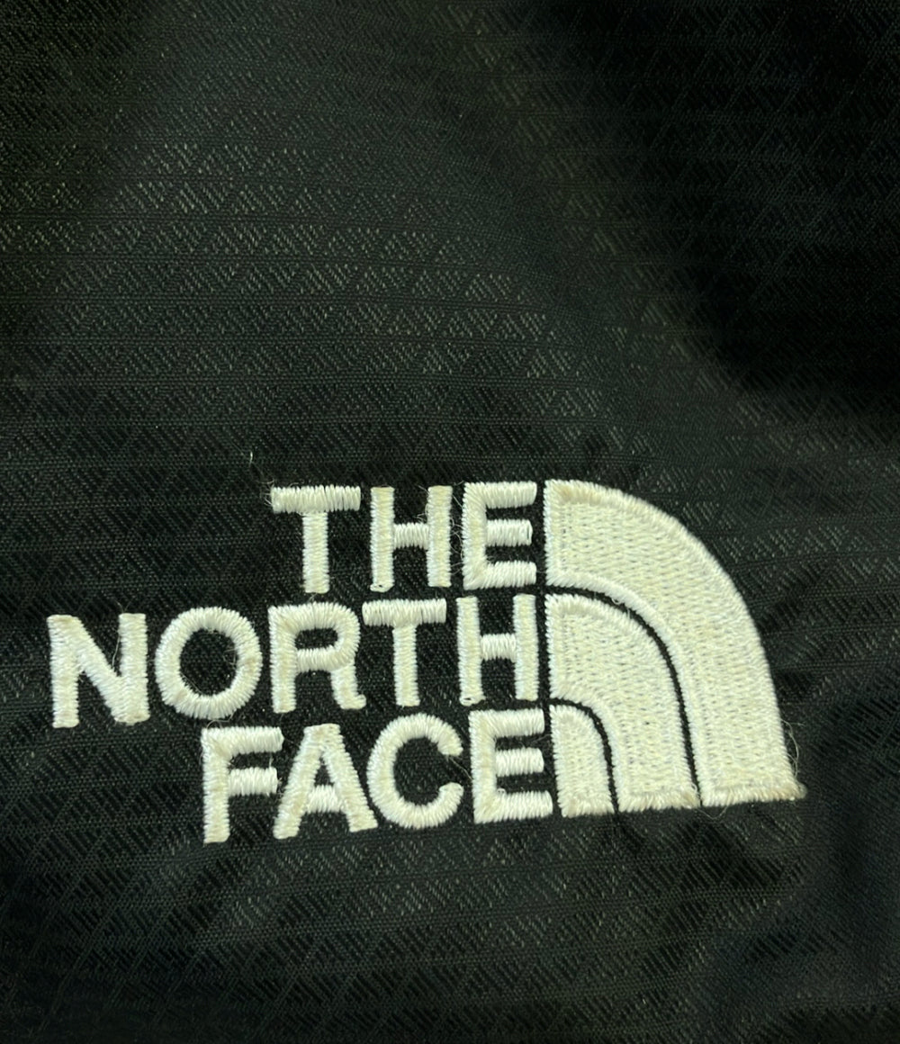 THE NORTH FACE リュック NMJ71702 キッズ ザ・ノース・フェイス